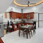 Bán nhà riêng 82m² 4 tầng 4 phòng ngủ Đông Hải, Quận 12 - Ảnh thu nhỏ 3