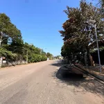 Bán đất hẻm Nguyễn Hữu Thấu nối dài 10x29.5m, 295m2, Phường Tân Lợi, Buôn Ma Thuột - Ảnh thu nhỏ 2