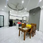 Bán nhà phố Lâm Tường 99m² 3 tầng, 6 tỷ - Ảnh thu nhỏ 5