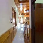 Bán nhà mê gỗ Pơ Mu mặt tiền Trịnh Văn Cấn, 5x20,5m, 6,35 tỷ, Buôn Ma Thuột - Ảnh thu nhỏ 2