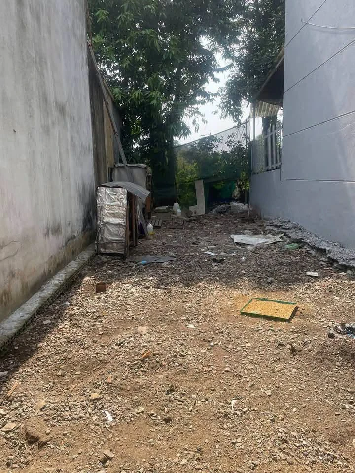 Bán đất Bình Nhâm 113m² đường ô tô 2 tỷ 8 - Ảnh thu nhỏ 2