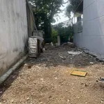 Bán đất Bình Nhâm 113m² đường ô tô 2 tỷ 8 - Ảnh thu nhỏ 2