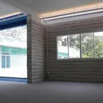 Cho thuê nhà làm căn hộ dịch vụ Bình Thạnh 72m² - Ảnh thu nhỏ 3