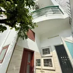 Bán nhà HXH Hoàng Hoa Thám 87m2, 3 tầng 3PN, giá 11,5 tỷ, Phường 6 Bình Thạnh - Ảnh thu nhỏ 2