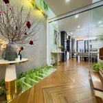 Bán nhà 5 tầng thang máy 86m² 14,85 tỷ Lê Hồng Phong - Ảnh thu nhỏ 5