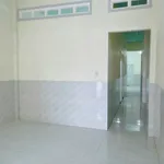 Bán nhà mặt tiền Thanh Điền 50m² 680 triệu - Ảnh thu nhỏ 4