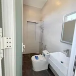 Bán nhà cấp 4 Hiệp An, Bình Dương 150m2, 2PN giá 2 tỷ 390 - Ảnh thu nhỏ 3