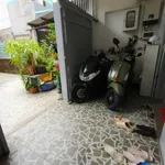Bán nhà 2 tầng 87,1m² hẻm xe hơi đường Đoàn Thị Kia, Tân Đông Hiệp, Dĩ An, Bình Dương - Ảnh thu nhỏ 1