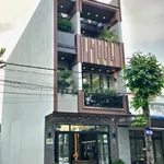 Bán nhà phố 2 lầu 240m² Cần Thơ 6.68 tỷ - Ảnh thu nhỏ 3