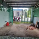 Bán nhà Đức Hoà Thượng 1 phòng ngủ 121.5 m² 1 tỷ 279 triệu - Ảnh thu nhỏ 1