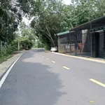 Bán lô đất 2,8 tỷ đường 12m Phú An Bình Chánh - Ảnh thu nhỏ 1