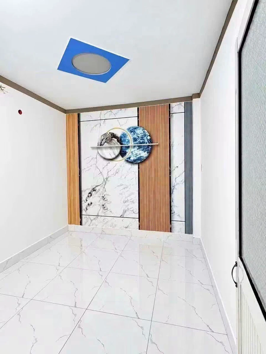 Bán nhà 2PN 48m² Bình Chuẩn 1 tỷ 180 triệu - Ảnh thu nhỏ 5