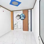 Bán nhà 2PN 48m² Bình Chuẩn 1 tỷ 180 triệu - Ảnh thu nhỏ 5
