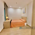 Bán căn 2PN 2WC giá 3,14 tỷ S2.10 full nội thất luxury sảnh lễ tân đẳng cấp - Ảnh thu nhỏ 7