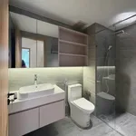 Cho thuê căn hộ Panoma 1, 2 phòng ngủ, 52m² - Ảnh thu nhỏ 1