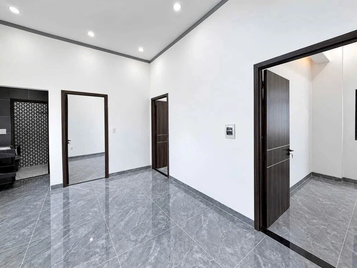 Bán nhà Tân Triều Đồng Nai 66,8m² 3 PN 3,3 tỷ - Ảnh thu nhỏ 5