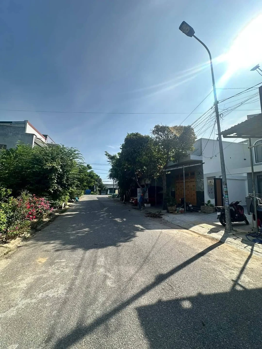 Bán nhà 1 trệt 1 lầu Phước Mỹ Phan Rang 84m2 3.279 tỷ - Ảnh thu nhỏ 5