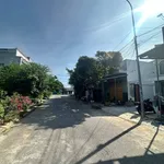 Bán nhà 1 trệt 1 lầu Phước Mỹ Phan Rang 84m2 3.279 tỷ - Ảnh thu nhỏ 5