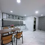Bán nhà cấp bốn gác lửng 85m² Xã Mỹ Lộc, Tây Ninh - Ảnh thu nhỏ 3