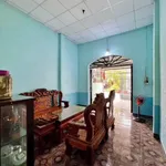 Bán nhà sổ riêng Phường Dĩ An Bình Chánh 60m2 giá 3.35 tỷ - Ảnh thu nhỏ 4