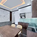 Bán nhà mặt tiền 5x20m 2PN 1WC Long Khánh, Nhà Bè 1,25 tỷ - Ảnh thu nhỏ 5