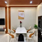 Bán nhà Đà Nẵng 3 tỷ, 105m2, 2 phòng ngủ - Ảnh thu nhỏ 2
