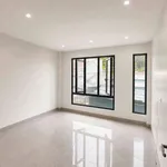 Bán nhà 3 tầng 75m² Hạ Long Quảng Ninh 2.35 tỷ - Ảnh thu nhỏ 4