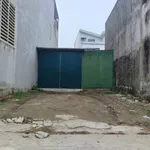 Bán đất Phạm Đình Toái 96.9m² mặt tiền 5m - 3 tỷ - Ảnh thu nhỏ 3
