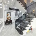 Bán nhà mặt đường Thiên Lôi Hải Phòng 4 PN 43m² - Ảnh thu nhỏ 5