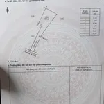 Đất nền Tân Phước, từ 290 triệu, 270-432 m2 - Ảnh thu nhỏ 3