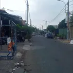 Bán nền đất 100m² tại KDC Galaxy, Đức Hòa, Tây Ninh giá 1,3 tỷ - Ảnh thu nhỏ 2