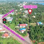 Bán đất 500m2 mặt tiền Phường Eakao, Đắk Lắk - Ảnh thu nhỏ 1