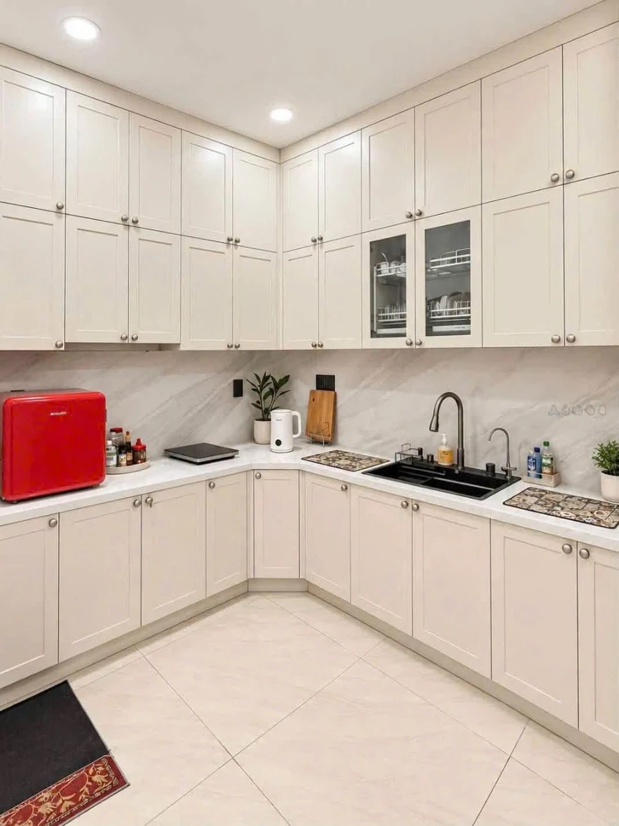 Bán nhà hẻm xe hơi 2 tầng 3PN khu Đường Hoa Phan Xích Long, Phú Nhuận, nhỉnh 5 tỷ - Ảnh thu nhỏ 2