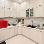 Bán nhà hẻm xe hơi 2 tầng 3PN khu Đường Hoa Phan Xích Long, Phú Nhuận, nhỉnh 5 tỷ - Ảnh thu nhỏ 2
