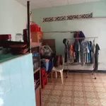 Nhà riêng 45m² tại Phú Tài, Phan Thiết, giá hơn 300 triệu - Ảnh thu nhỏ 3