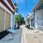 Bán nhà 2PN tại Nguyễn Cư Trinh, Rạch Giá, 60m2 giá 1 tỷ 250 triệu - Ảnh thu nhỏ 1
