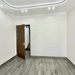 Bán nhà 4 tầng 42m2 Hào Khê Hải Phòng 4.75 tỷ - Ảnh thu nhỏ 3
