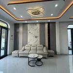 Bán nhà 2 tầng 144m2 tại Diên Sơn, Khánh Hòa - Ảnh thu nhỏ 3