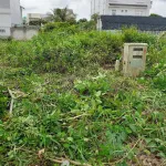 Bán đất tại Khu dân cư Sao Mai, 2,5 tỷ, 112,3 m2, view đẹp, giá cực chất - Ảnh thu nhỏ 6