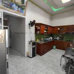 Bán nhà gác lửng Phan Thiết 94m² 1,15 tỷ - Ảnh thu nhỏ 2