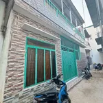 Bán nhà hẻm Nha Trang ngang 8m, 3 PN, 55.7m2, 2.75 tỷ - Ảnh thu nhỏ 1