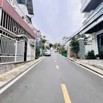 Bán đất hẻm xe hơi đường Phù Đổng Thiên Vương, 114,9m², giá 5,7 tỷ, Đà Lạt - Ảnh thu nhỏ 2