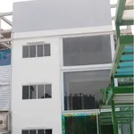 Cho thuê nhà làm căn hộ dịch vụ Bình Thạnh 72m² - Ảnh thu nhỏ 2