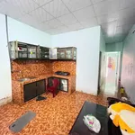 Bán nhà cấp 4 Phước Lâm 60m² 3 phòng ngủ - Ảnh thu nhỏ 4