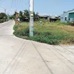 Bán lô đất 276m2 Nhà Bè giá 1 tỷ - Ảnh thu nhỏ 2
