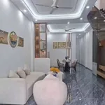 Bán nhà 1 trệt 1 lầu 65m² 3 phòng ngủ Thuận Giao 3.59 tỷ - Ảnh thu nhỏ 3