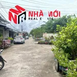 Bán nhà 2 phòng ngủ 103,5m² 980 triệu Cà Mau - Ảnh thu nhỏ 1