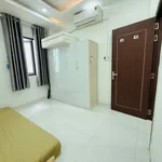 Bán nhà 2 tầng BTCT 3,5x9,35m 2 phòng ngủ đường Dương Bá Trạc, Quận 8 - Ảnh thu nhỏ 3