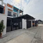 Bán đất nền Phú Lợi 88m² giá 2 tỷ 5 - Ảnh thu nhỏ 1