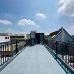 Bán nhà 4 tầng 40m² full nội thất Lê Đức Thọ, An Hội Đông, Gò Vấp, nhỉnh 5 tỷ - Ảnh thu nhỏ 4